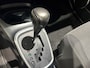 Toyota Yaris 1.5 Full Hybrid 100pk 5D Aut Aspiration Camera Clima