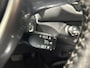 Toyota Yaris 1.5 Full Hybrid 100pk 5D Aut Aspiration Camera Clima