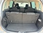 Mazda 5 2.0 TS+ 150 PK 7 PERS STL VERW CRUISE CLIMAT SCHUIFDEUREN