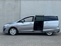 Mazda 5 2.0 TS+ 150 PK 7 PERS STL VERW CRUISE CLIMAT SCHUIFDEUREN