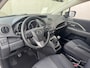 Mazda 5 2.0 TS+ 150 PK 7 PERS STL VERW CRUISE CLIMAT SCHUIFDEUREN