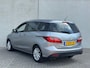 Mazda 5 2.0 TS+ 150 PK 7 PERS STL VERW CRUISE CLIMAT SCHUIFDEUREN