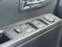 Mazda 5 2.0 TS+ 150 PK 7 PERS STL VERW CRUISE CLIMAT SCHUIFDEUREN