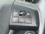 Mazda 5 2.0 TS+ 150 PK 7 PERS STL VERW CRUISE CLIMAT SCHUIFDEUREN