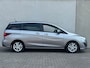 Mazda 5 2.0 TS+ 150 PK 7 PERS STL VERW CRUISE CLIMAT SCHUIFDEUREN