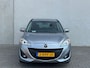 Mazda 5 2.0 TS+ 150 PK 7 PERS STL VERW CRUISE CLIMAT SCHUIFDEUREN