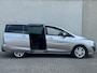 Mazda 5 2.0 TS+ 150 PK 7 PERS STL VERW CRUISE CLIMAT SCHUIFDEUREN