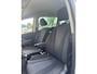 Mazda 5 2.0 TS+ 150 PK 7 PERS STL VERW CRUISE CLIMAT SCHUIFDEUREN
