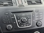 Mazda 5 2.0 TS+ 150 PK 7 PERS STL VERW CRUISE CLIMAT SCHUIFDEUREN