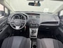 Mazda 5 2.0 TS+ 150 PK 7 PERS STL VERW CRUISE CLIMAT SCHUIFDEUREN