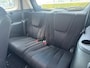 Mazda 5 2.0 TS+ 150 PK 7 PERS STL VERW CRUISE CLIMAT SCHUIFDEUREN