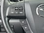Mazda 5 2.0 TS+ 150 PK 7 PERS STL VERW CRUISE CLIMAT SCHUIFDEUREN