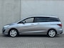 Mazda 5 2.0 TS+ 150 PK 7 PERS STL VERW CRUISE CLIMAT SCHUIFDEUREN