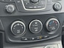 Mazda 5 2.0 TS+ 150 PK 7 PERS STL VERW CRUISE CLIMAT SCHUIFDEUREN