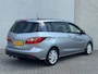Mazda 5 2.0 TS+ 150 PK 7 PERS STL VERW CRUISE CLIMAT SCHUIFDEUREN