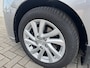 Mazda 5 2.0 TS+ 150 PK 7 PERS STL VERW CRUISE CLIMAT SCHUIFDEUREN