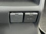 Mazda 5 2.0 TS+ 150 PK 7 PERS STL VERW CRUISE CLIMAT SCHUIFDEUREN
