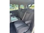 Mazda 5 2.0 TS+ 150 PK 7 PERS STL VERW CRUISE CLIMAT SCHUIFDEUREN