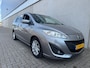 Mazda 5 2.0 TS+ 150 PK 7 PERS STL VERW CRUISE CLIMAT SCHUIFDEUREN