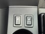 Mazda 5 2.0 TS+ 150 PK 7 PERS STL VERW CRUISE CLIMAT SCHUIFDEUREN
