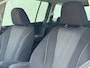 Mazda 5 2.0 TS+ 150 PK 7 PERS STL VERW CRUISE CLIMAT SCHUIFDEUREN
