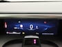 Jeep Compass 1.2 e-Hybrid Summit | DEMO