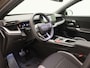Jeep Compass 1.2 e-Hybrid Summit | DEMO