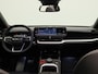 Jeep Compass 1.2 e-Hybrid Summit | DEMO