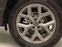 Jeep Compass 1.2 e-Hybrid Summit | DEMO
