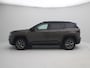 Jeep Compass 1.2 e-Hybrid Summit | DEMO