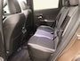 Jeep Compass 1.2 e-Hybrid Summit | DEMO