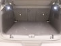 Jeep Compass 1.2 e-Hybrid Summit | DEMO
