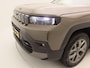 Jeep Compass 1.2 e-Hybrid Summit | DEMO