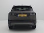 Jeep Compass 1.2 e-Hybrid Summit | DEMO