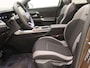 Jeep Compass 1.2 e-Hybrid Summit | DEMO