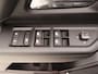 Jeep Compass 1.2 e-Hybrid Summit | DEMO