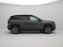 Jeep Compass 1.2 e-Hybrid Summit | DEMO
