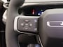 Jeep Compass 1.2 e-Hybrid Summit | DEMO