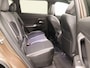 Jeep Compass 1.2 e-Hybrid Summit | DEMO