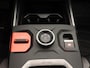 Jeep Compass 1.2 e-Hybrid Summit | DEMO