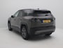 Jeep Compass 1.2 e-Hybrid Summit | DEMO