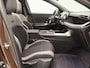 Jeep Compass 1.2 e-Hybrid Summit | DEMO