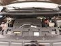 Jeep Compass 1.2 e-Hybrid Summit | DEMO
