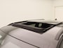 Jeep Compass 1.2 e-Hybrid Summit | DEMO