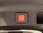 Jeep Compass 1.2 e-Hybrid Summit | DEMO