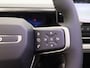 Jeep Compass 1.2 e-Hybrid Summit | DEMO