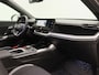 Jeep Compass 1.2 e-Hybrid Summit | DEMO
