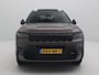 Jeep Compass 1.2 e-Hybrid Summit | DEMO