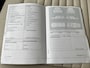 Volkswagen Passat 1.6 TDI HIGHLINE - LEDER - NAVI - AFN. TREKH. - ORG. NL.