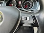Volkswagen Passat 1.6 TDI HIGHLINE - LEDER - NAVI - AFN. TREKH. - ORG. NL.